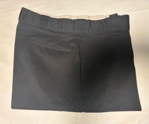 Dickies shorts