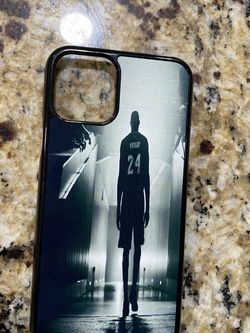 Phone Cases!!