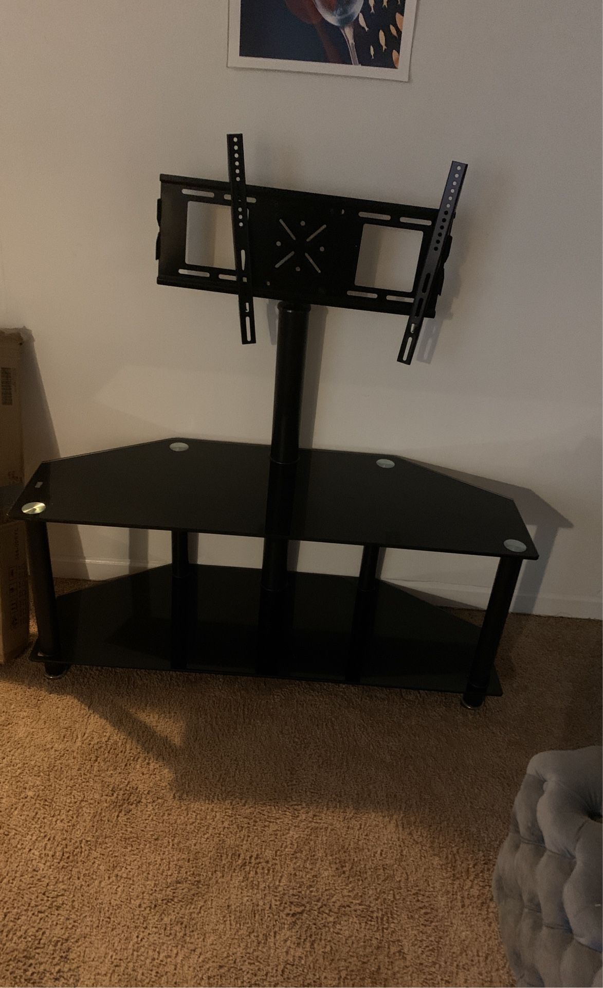 50 inch Tv Stand