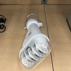 Kitchen Aid Pasta Maker