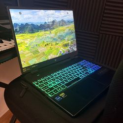 Acer Predator Gaming Laptop