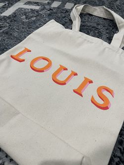 Louis Vuitton 200 Anniversary Tote Bag for Sale in Corona, CA