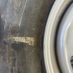 Tires