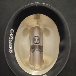 Cowboy Hat 