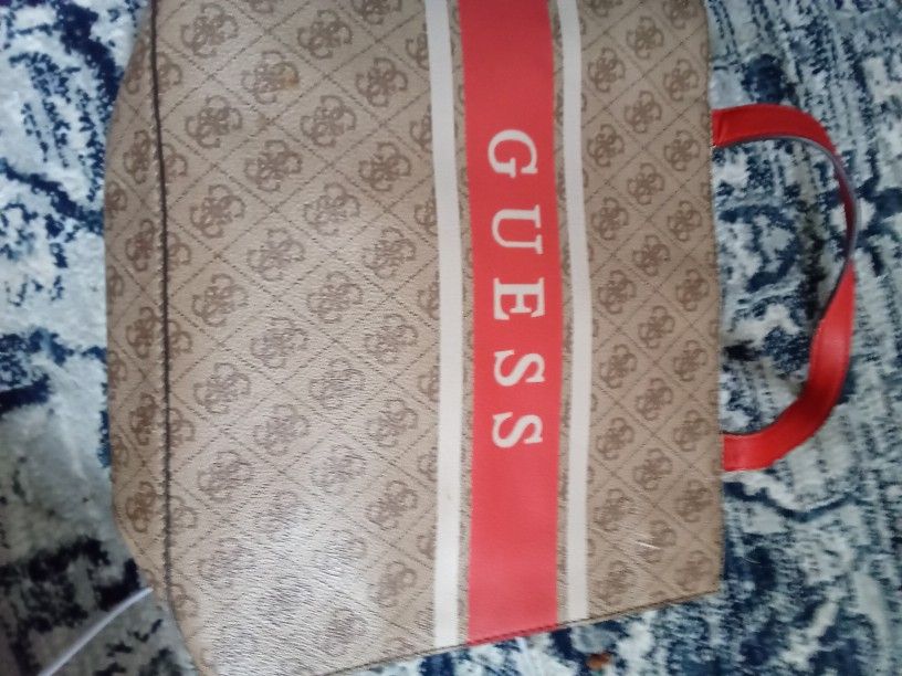 Purses