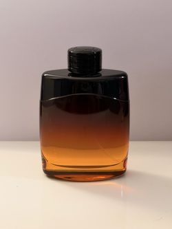 Montblanc Legend Night Eau de Parfum