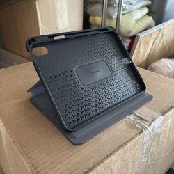 iPad Cover