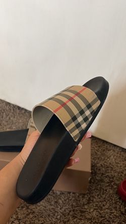 Slides