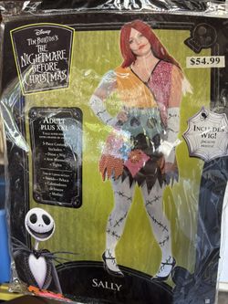 HALLOWEEN Costumes, Wigs & Masks