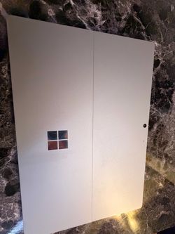 Microsoft Surface Pro 7 +