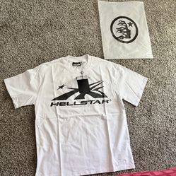 HELLSTAR T-Shirt