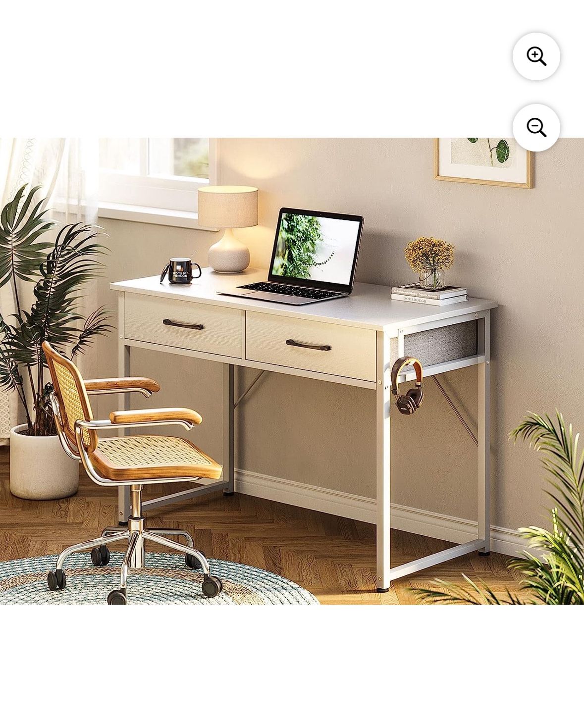 Study/office Desk