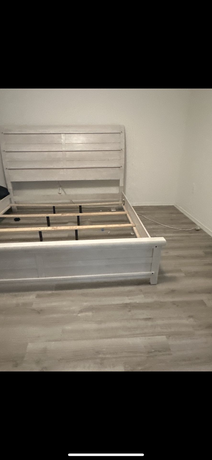 King Bed frame with a Dresser,All Products : American Fashion Style Bags On Sale