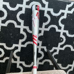 Marucci baseball Bat brand new -3oz 2 5/8 In. 33/30  $165 OBO