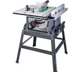 For sale / 10” Genesis table saw