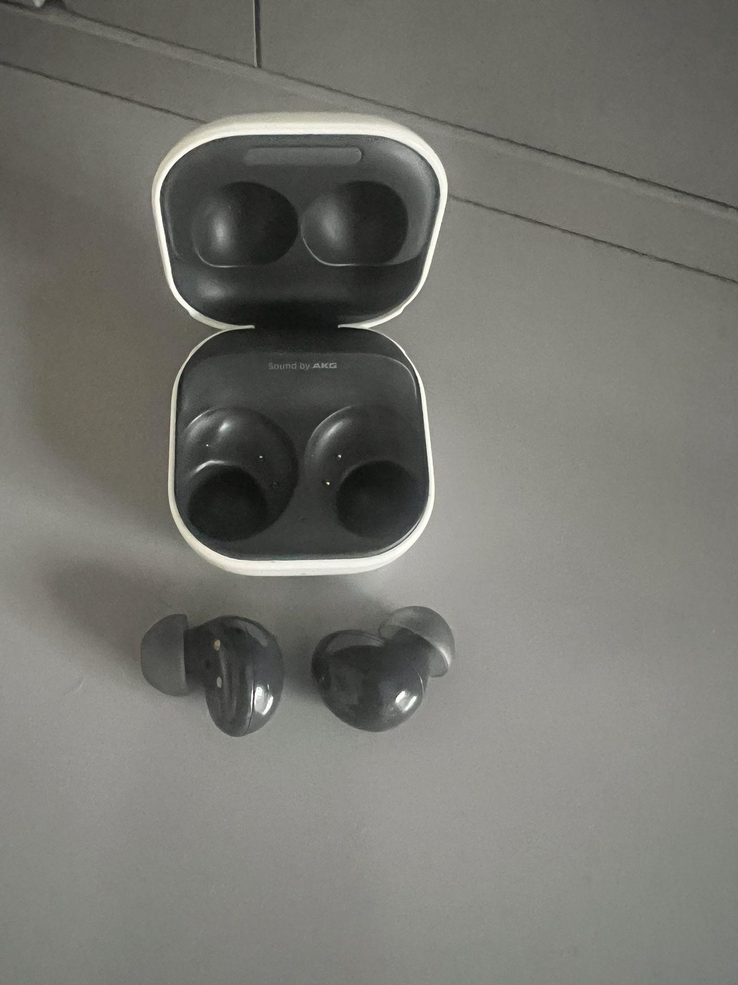 Samsung Galaxy Buds2