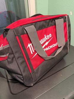 Milwaukee Packout $50 or best Offer