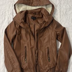 Woman size Small