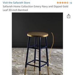 Bar  Stools 