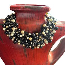 Aldo Necklace