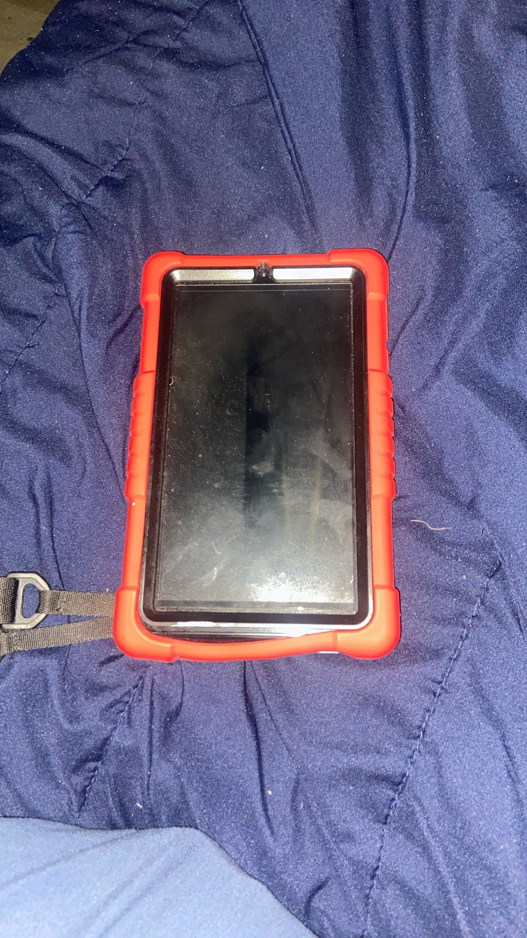 tablet