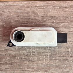 2018-2024 Toyota Camry Ambient Air Quality Sensor 88(contact info removed)0 G1 NO WIRE OEM