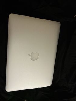 2013 Apple MacBook Pro 13" Retina – Clean & Fast