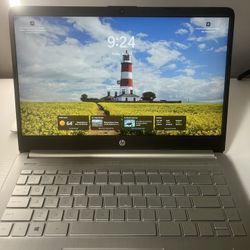 Hp 11th Gen