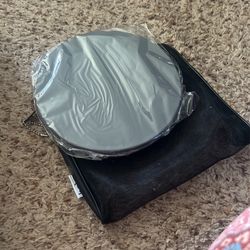 Bala Sliders New