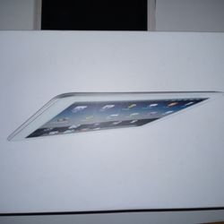 China Base Android Tablet (Parts Or Not Working)