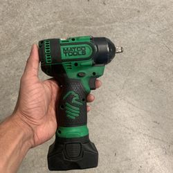 Power Tools