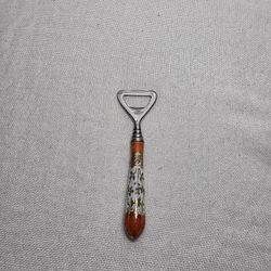 RARE Vintage AGA Can Opener