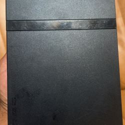 Ps2 