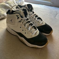 jordan shoes