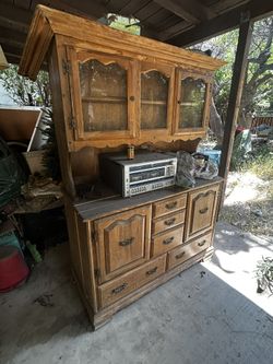 Hutch