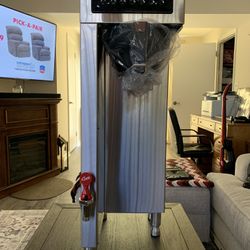 Curtis  Thermal Pro Commercial Coffee Brewer