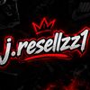 j.resellz1