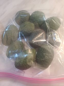 Mi Gente Linda Tengo Aguacates 10x5  Dolares Nopales 7x4 Dolares Naranja 3 Dolares Lista Para Comer  Todo Recien Cortado
