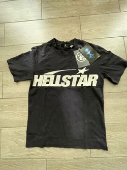 Hellstar