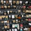 shopdeals