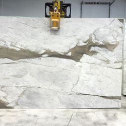 DOLOMITE SLABS MONTORO HONED 2CM FOR KITCHEN COUNTERTOPS 