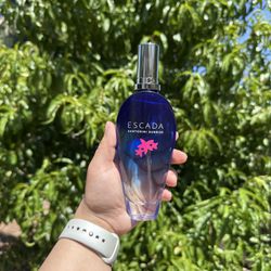 Escada Women’s Fragrance 