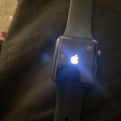 Apple Watch Series 3 