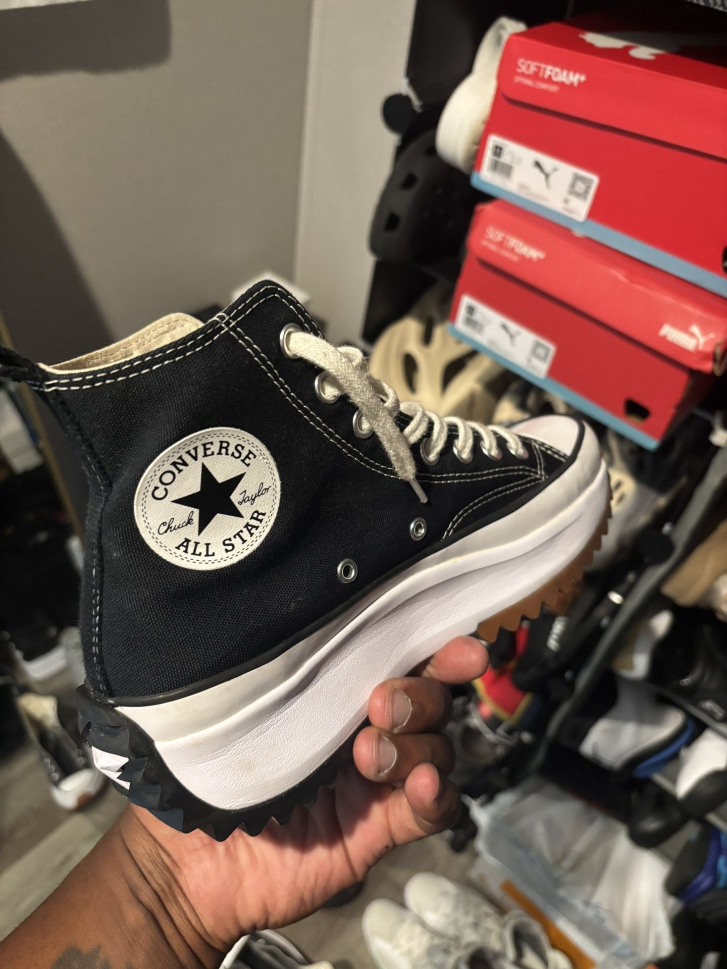 $60 Still New  OBO
