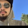Isaiah Cachola