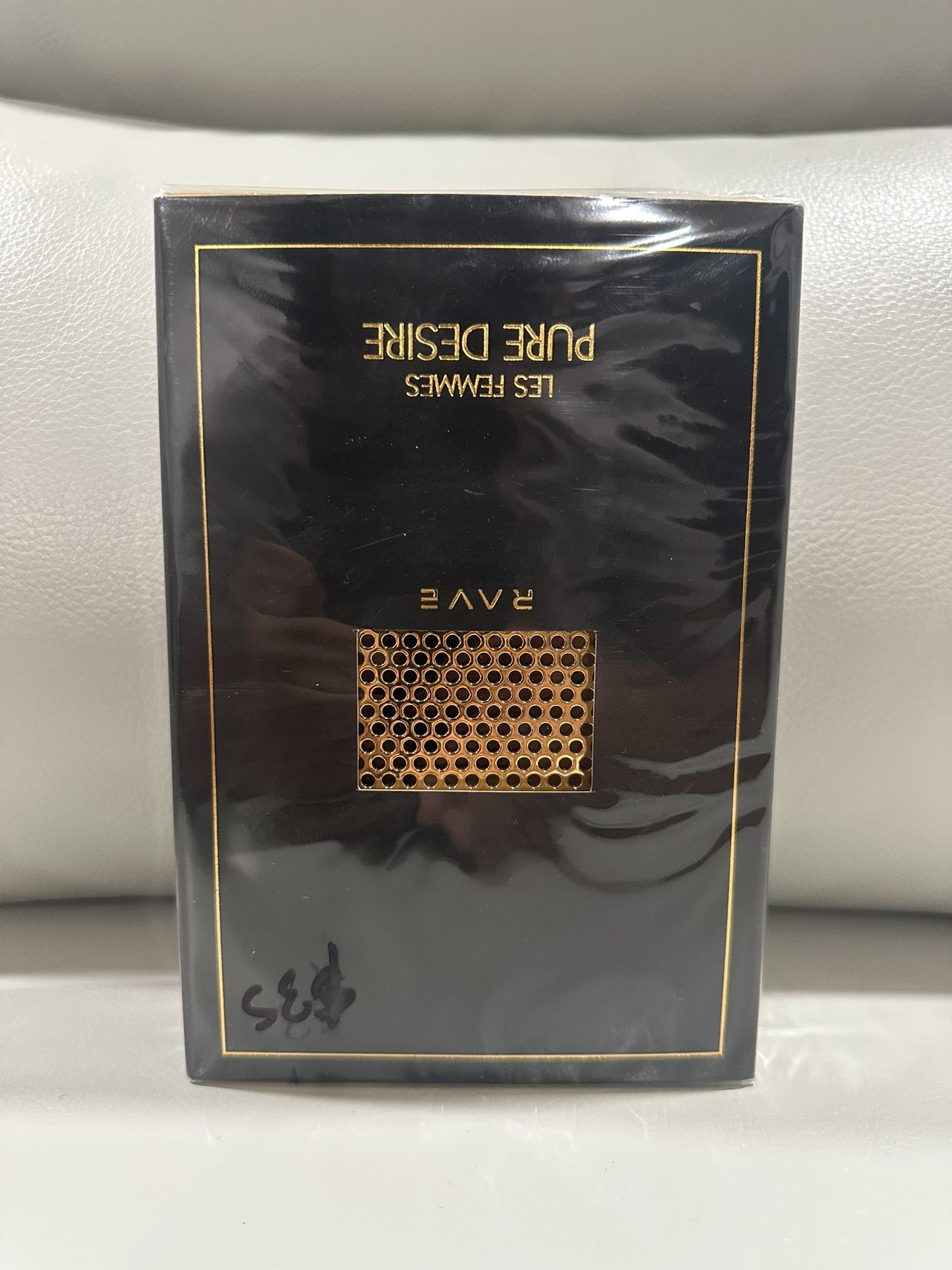 Cologne For Men