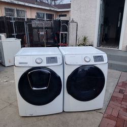 We Sell Washers