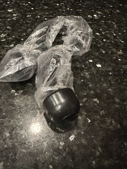 Extension Rope For $15!
