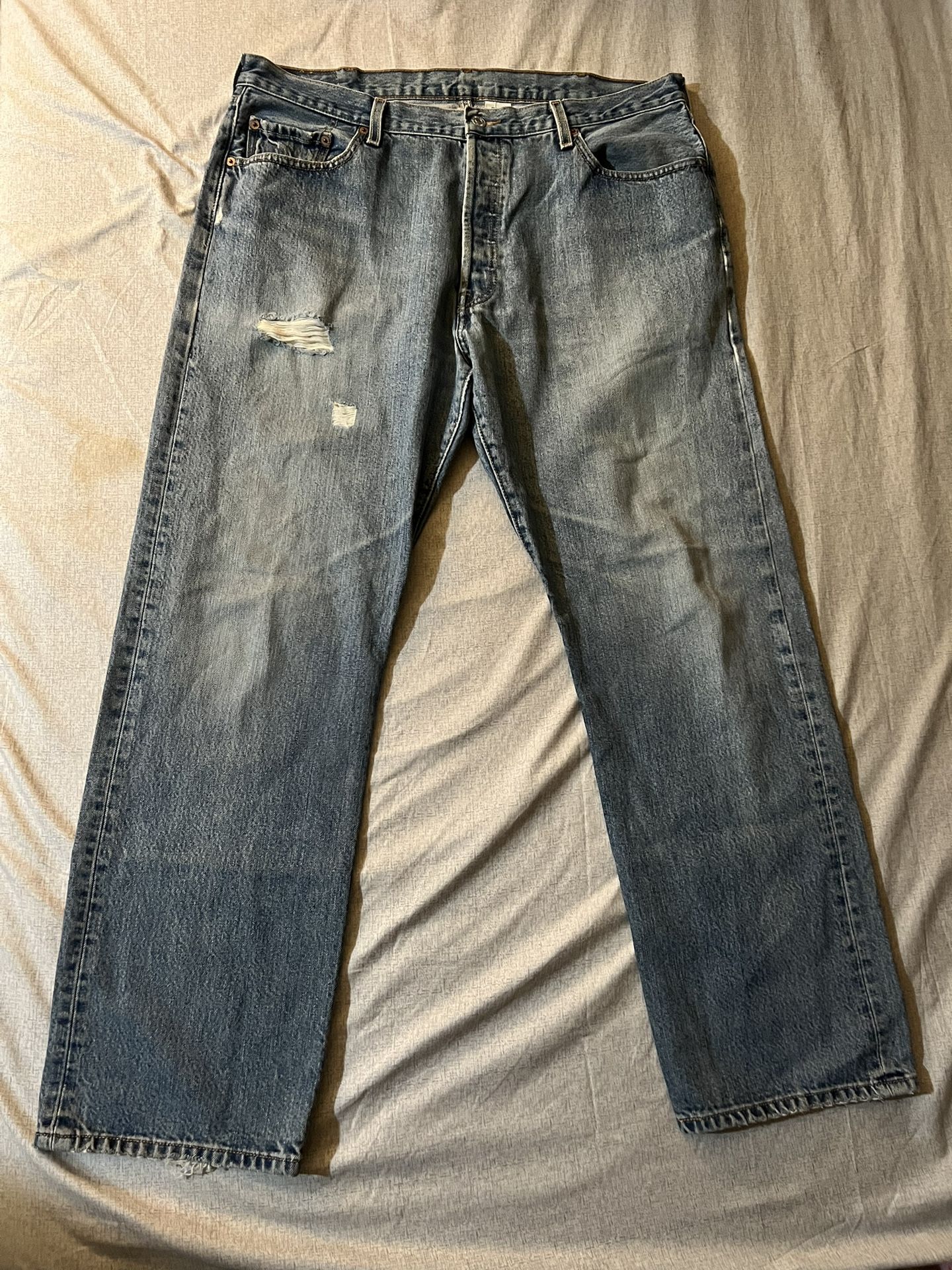 Mens Jeans for Sale in El Cajon, CA OfferUp