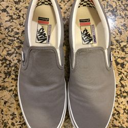 Vans Shoes 